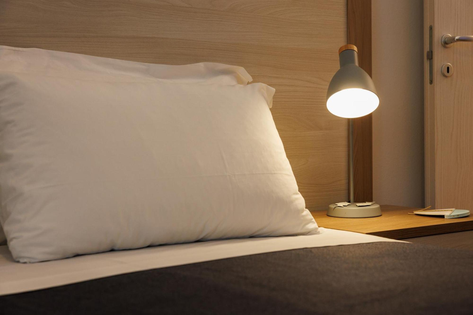Balabuska Rooms & Garden Codevigo Экстерьер фото