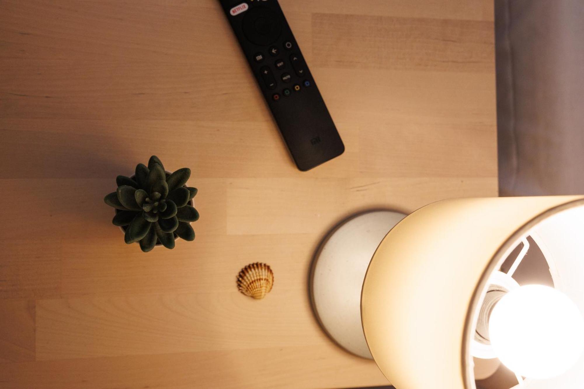 Balabuska Rooms & Garden Codevigo Экстерьер фото