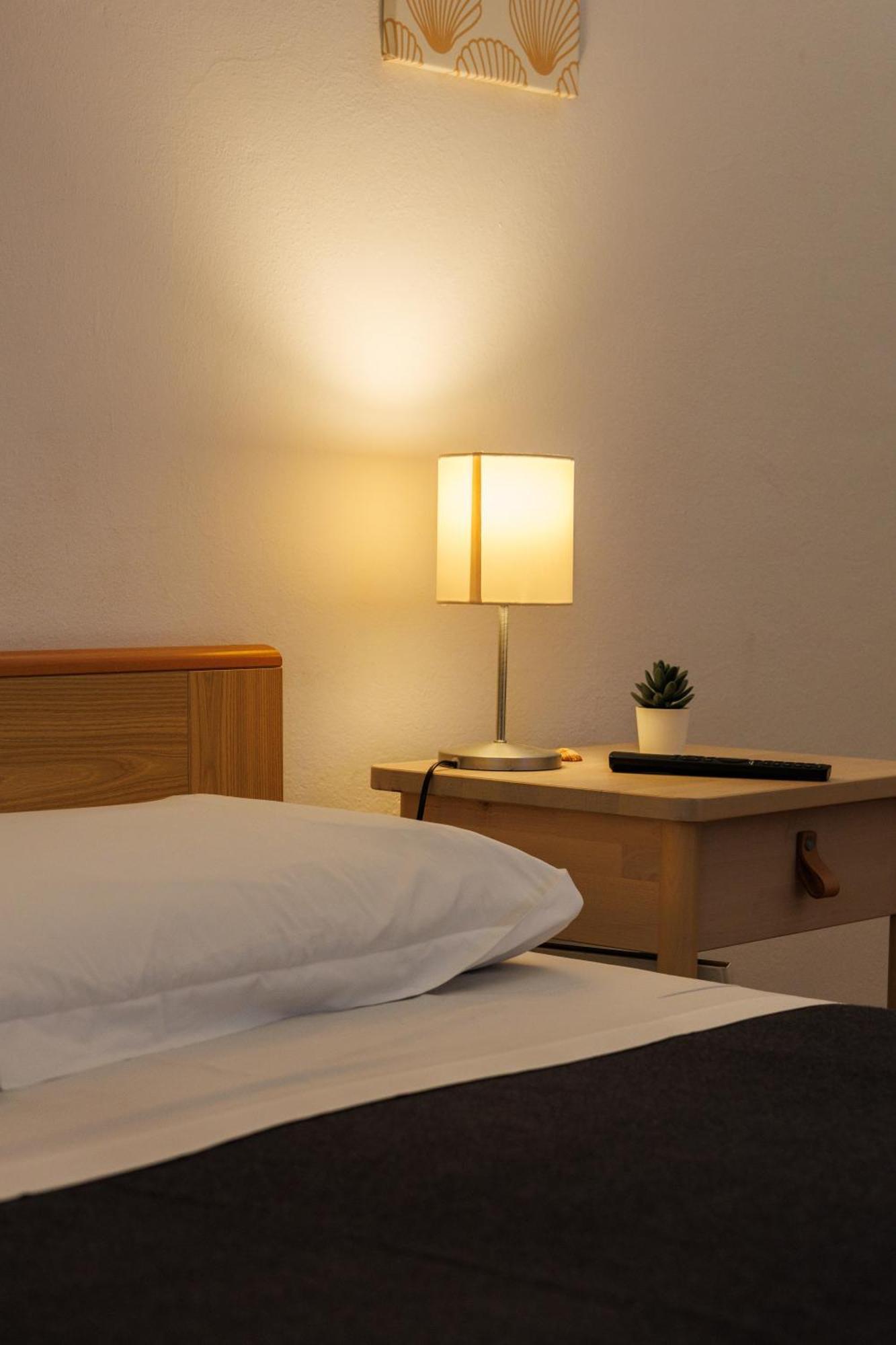 Balabuska Rooms & Garden Codevigo Экстерьер фото